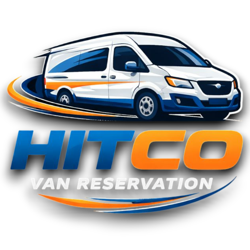 HITCO Logo